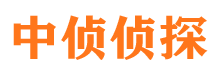 康保市私家侦探公司